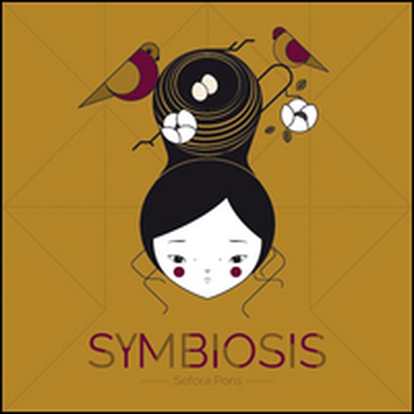 Symbiosis - Librerie.coop Symbiosis - Librerie.coop
