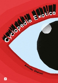 Cyclopedia exotica - Librerie.coop