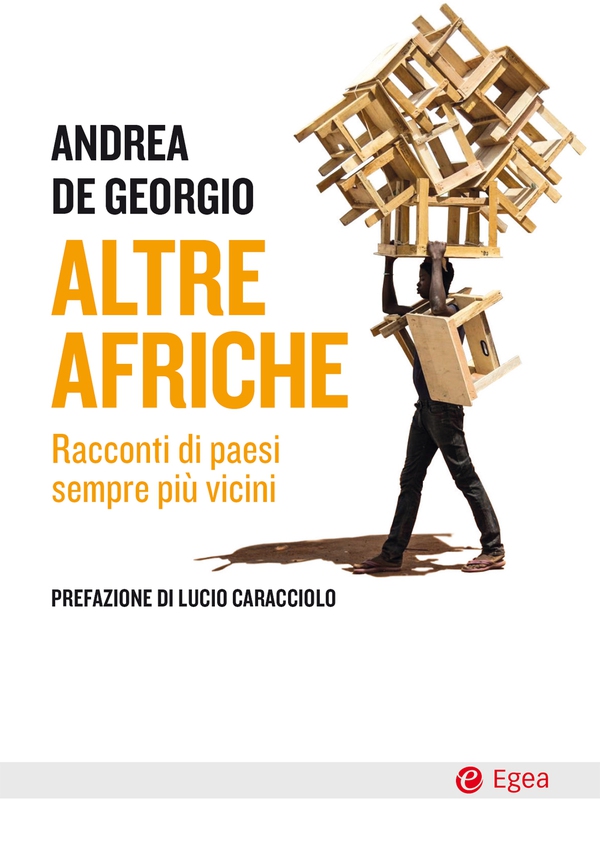 Altre Afriche - Librerie.coop Altre Afriche - Librerie.coop