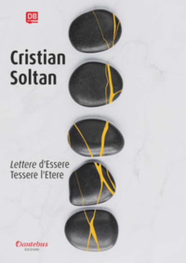 Lettere d'Essere. Tessere l'Etere - Librerie.coop Lettere d'Essere. Tessere l'Etere - Librerie.coop