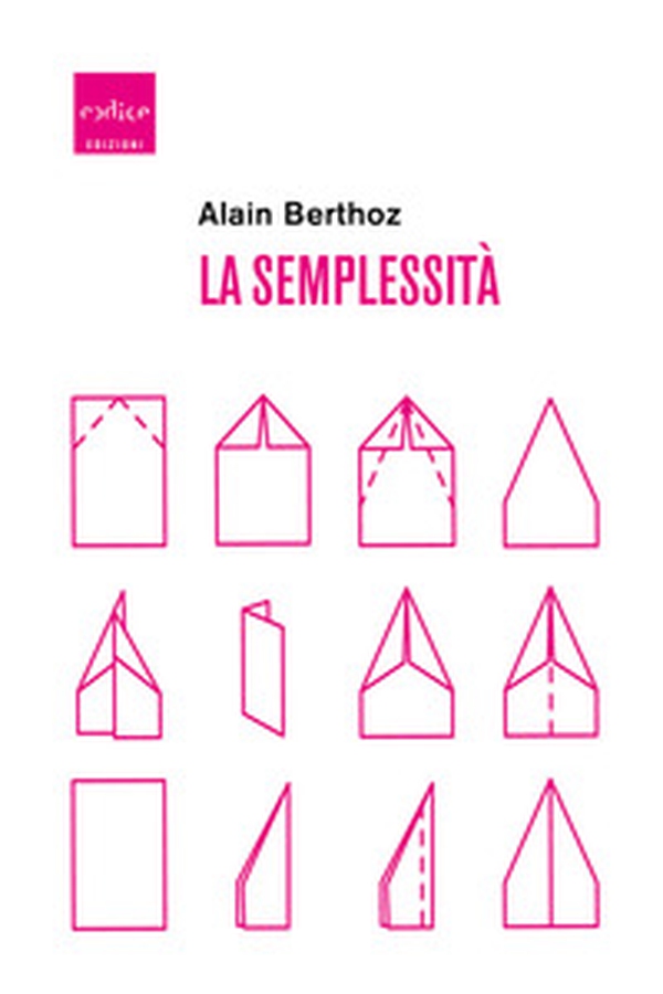 La semplessità - Librerie.coop La semplessità - Librerie.coop