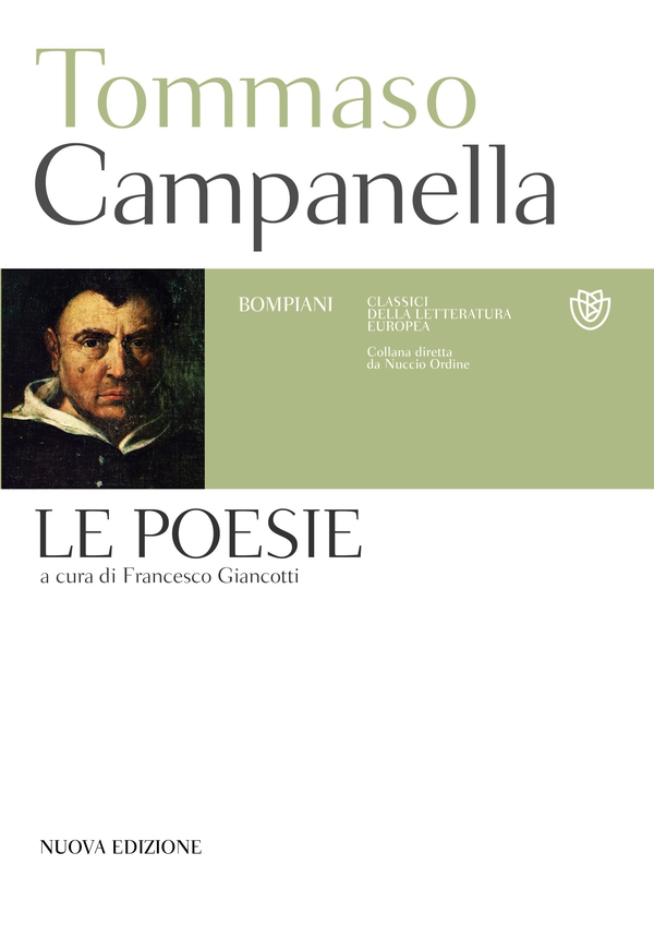 Poesie - Librerie.coop Poesie - Librerie.coop