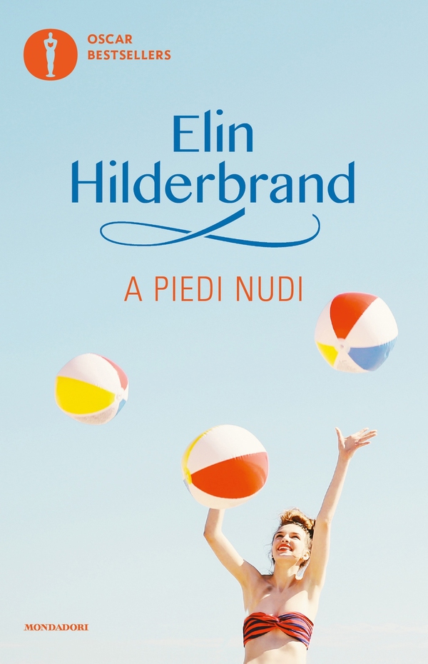 A piedi nudi - Librerie.coop A piedi nudi - Librerie.coop