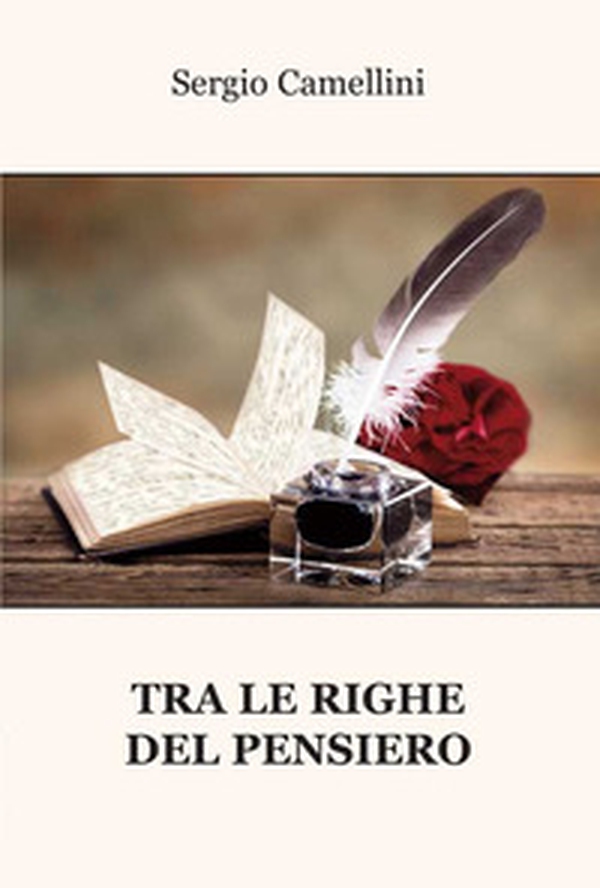 Tra le righe del pensiero - Librerie.coop Tra le righe del pensiero - Librerie.coop