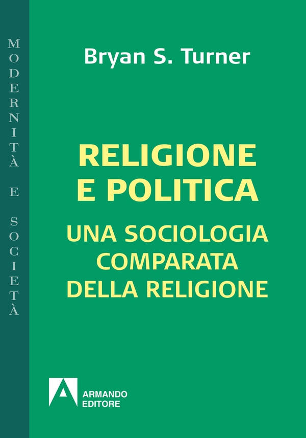Religione e politica - Librerie.coop Religione e politica - Librerie.coop