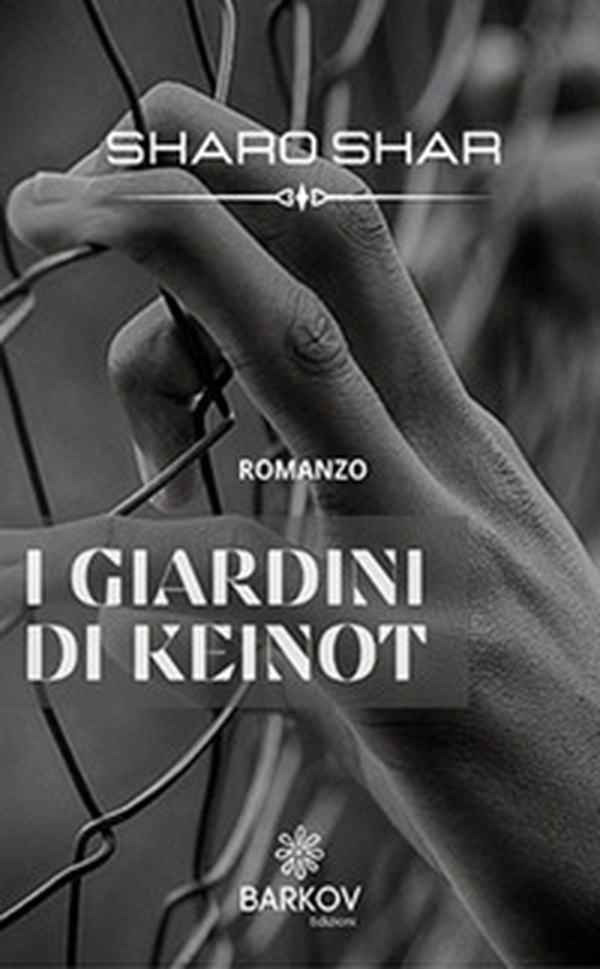 I giardini di Keinot - Librerie.coop I giardini di Keinot - Librerie.coop