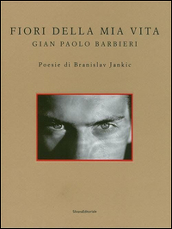 Fiori della mia vita. Poesie di Branislav Jankic - Librerie.coop Fiori della mia vita. Poesie di Branislav Jankic - Librerie.coop