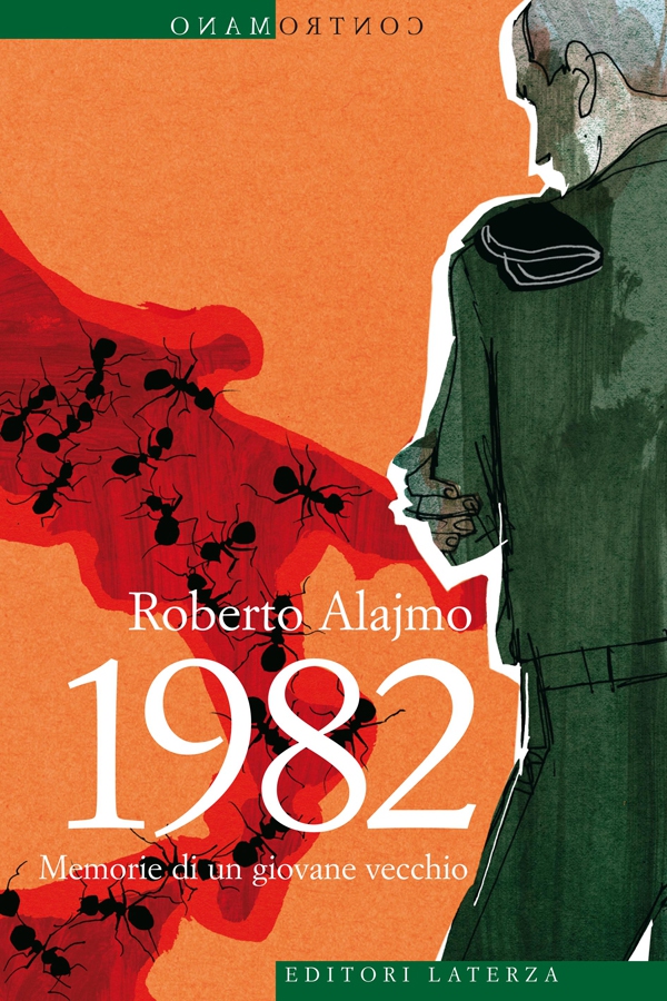 1982 - Librerie.coop 1982 - Librerie.coop