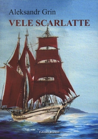 Vele scarlatte - Librerie.coop