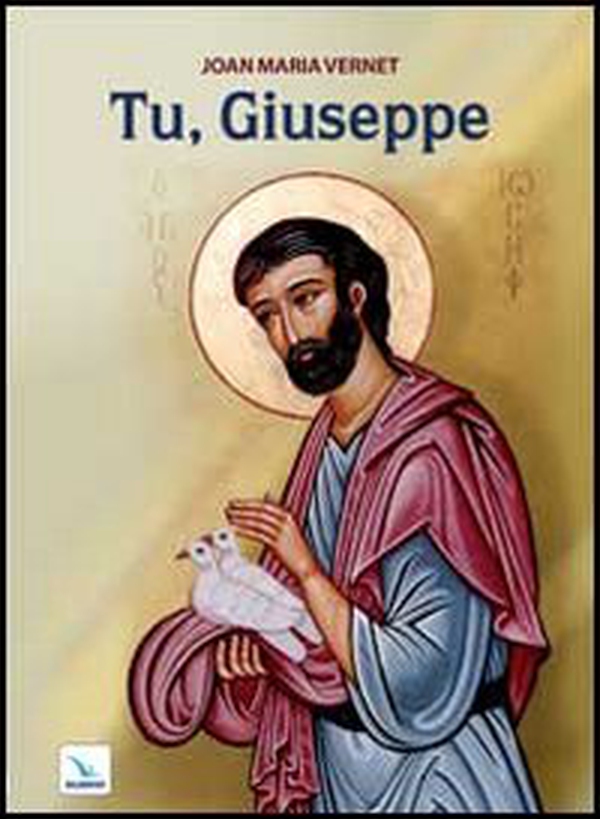 Tu, Giuseppe - Librerie.coop Tu, Giuseppe - Librerie.coop