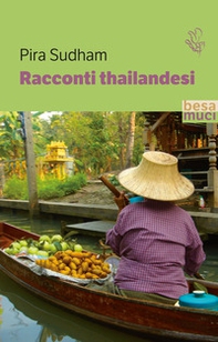 Racconti thailandesi - Librerie.coop