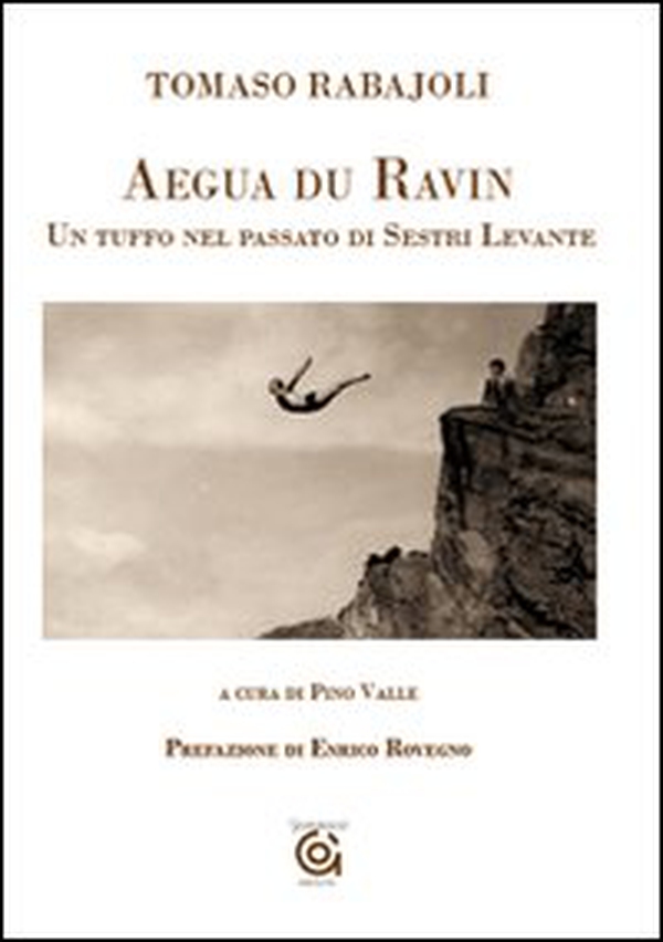 Aegua du Ravin - Librerie.coop Aegua du Ravin - Librerie.coop