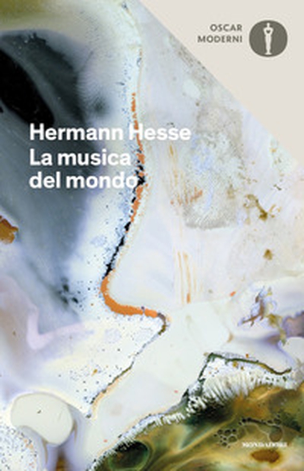 La musica del mondo. Pensieri e letture - Librerie.coop La musica del mondo. Pensieri e letture - Librerie.coop