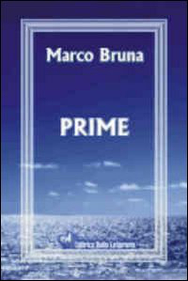 Prime - Librerie.coop Prime - Librerie.coop