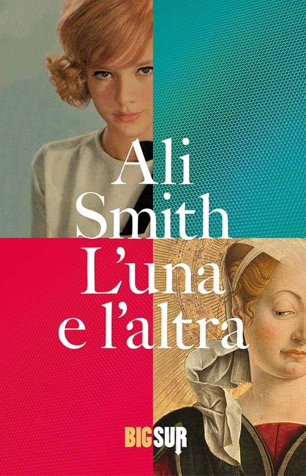 L'una e l'altra - Librerie.coop L'una e l'altra - Librerie.coop