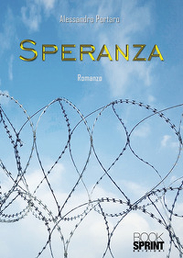 Speranza - Librerie.coop Speranza - Librerie.coop