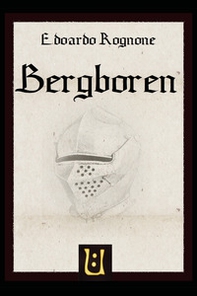 Bergboren - Librerie.coop