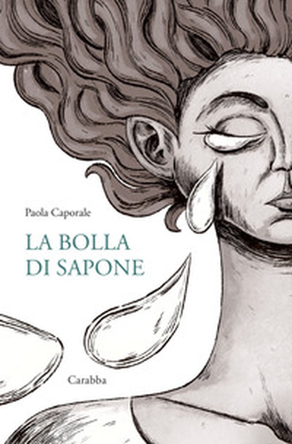La bolla di sapone - Librerie.coop La bolla di sapone - Librerie.coop