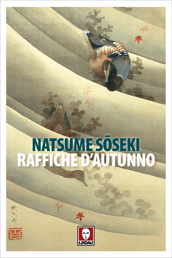 Raffiche d'autunno - Librerie.coop Raffiche d'autunno - Librerie.coop