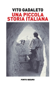 Una piccola storia italiana - Librerie.coop