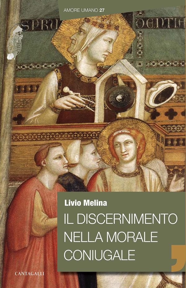 Il discernimento nella morale coniugale - Librerie.coop Il discernimento nella morale coniugale - Librerie.coop