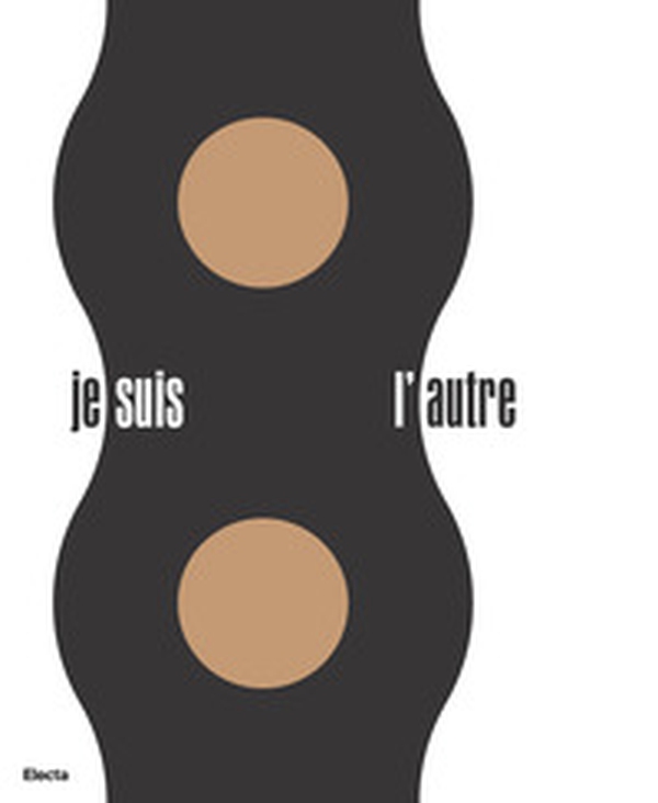 Je suis l'autre. Giacometti, Picasso e gli altri. Il Primitivismo nella scultura del Novecento - Librerie.coop Je suis l'autre. Giacometti, Picasso e gli altri. Il Primitivismo nella scultura del Novecento - Librerie.coop