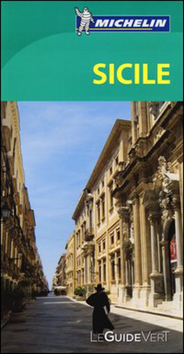 Sicile - Librerie.coop Sicile - Librerie.coop