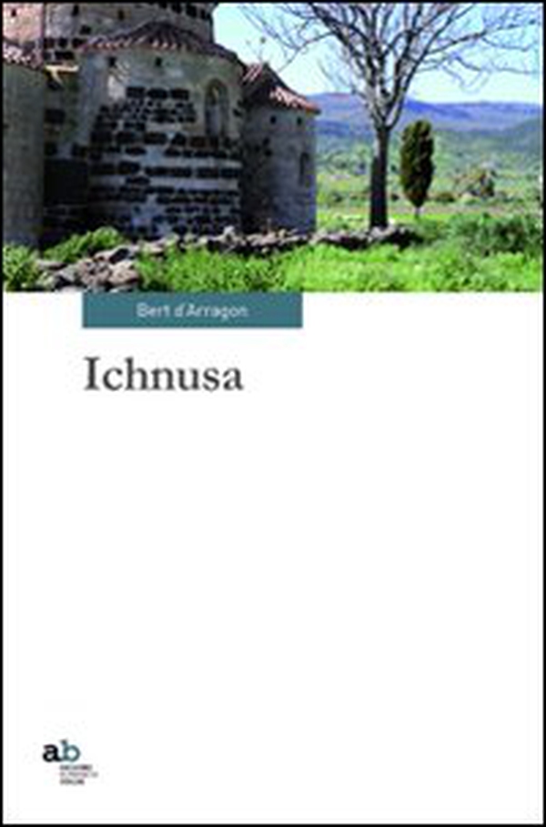 Ichnusa - Librerie.coop Ichnusa - Librerie.coop