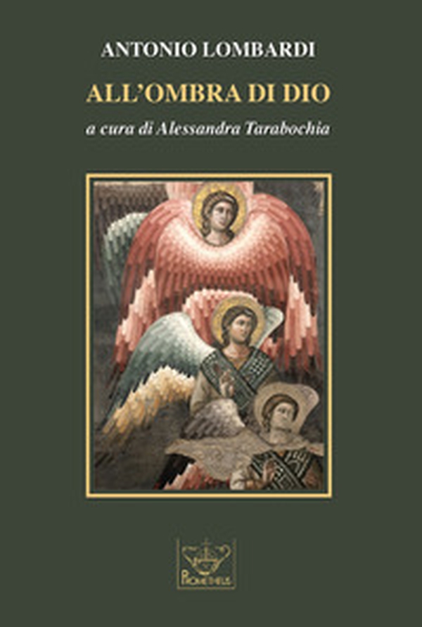 All'ombra di Dio - Librerie.coop All'ombra di Dio - Librerie.coop