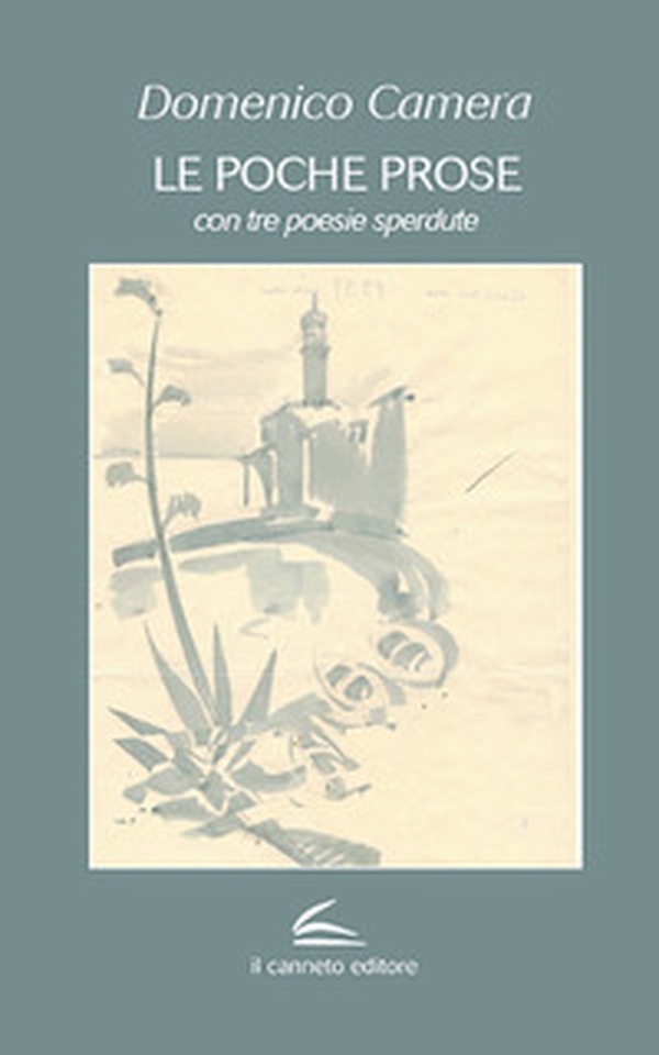 Le poche prose - Librerie.coop Le poche prose - Librerie.coop