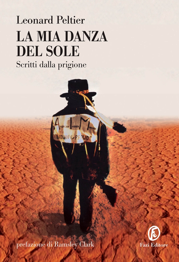 La mia danza del sole - Librerie.coop La mia danza del sole - Librerie.coop