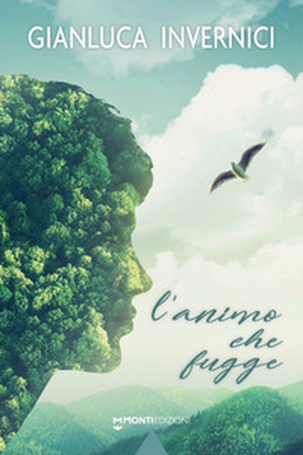 L'animo che fugge - Librerie.coop L'animo che fugge - Librerie.coop