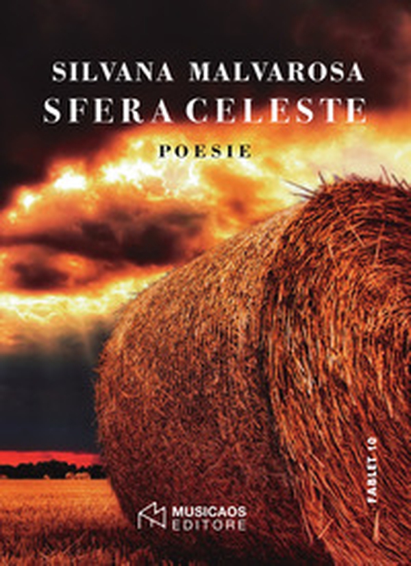 Sfera celeste - Librerie.coop Sfera celeste - Librerie.coop