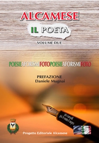 Il poeta - Vol. 2 - Librerie.coop