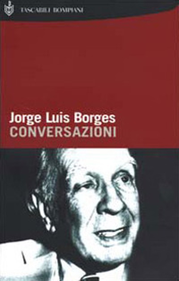Conversazioni - Librerie.coop Conversazioni - Librerie.coop