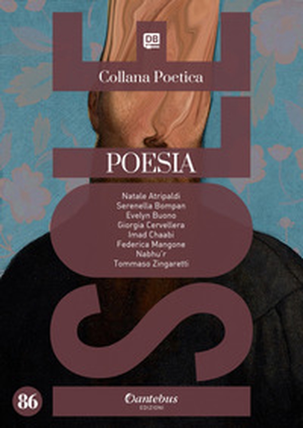 Isole. Collana poetica - Librerie.coop Isole. Collana poetica - Librerie.coop