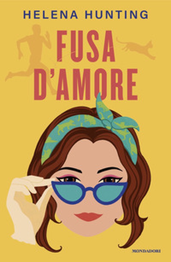 Fusa d'amore - Librerie.coop Fusa d'amore - Librerie.coop