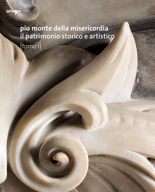 Pio Monte della Misericordia - Librerie.coop Pio Monte della Misericordia - Librerie.coop