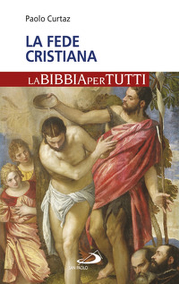 La fede cristiana - Librerie.coop La fede cristiana - Librerie.coop