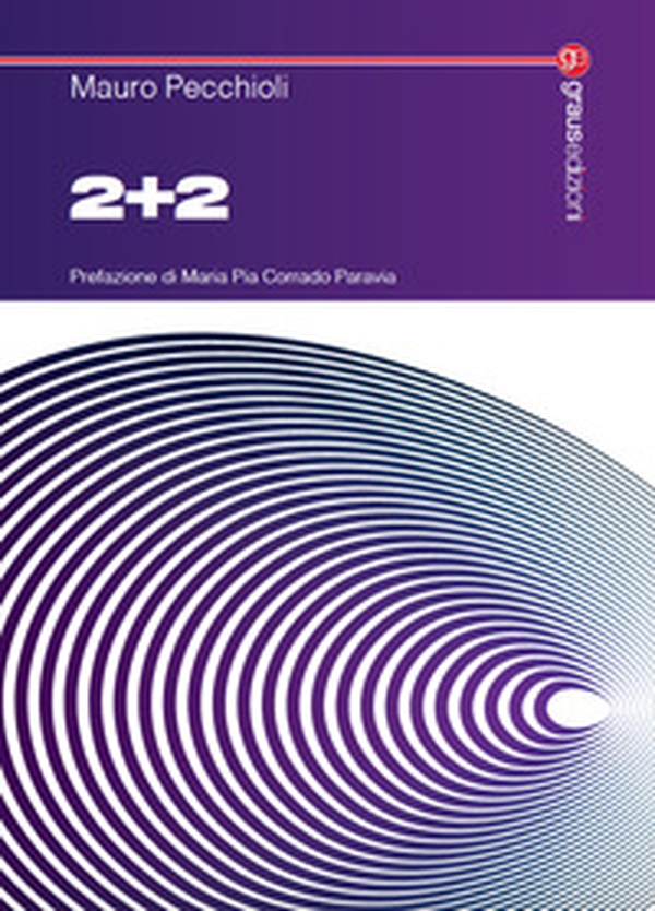 2+2 - Librerie.coop 2+2 - Librerie.coop