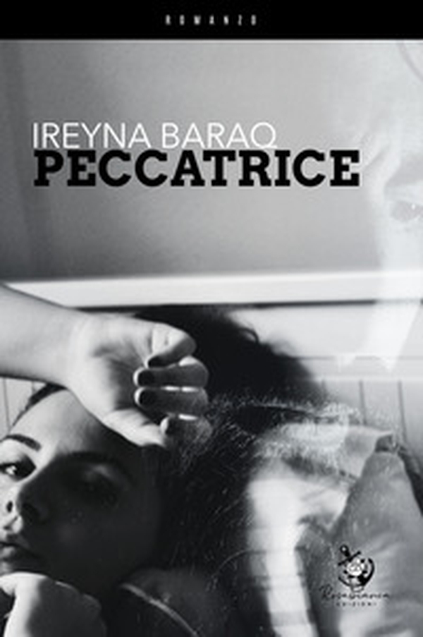 Peccatrice - Librerie.coop Peccatrice - Librerie.coop