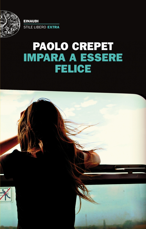 Impara a essere felice - Librerie.coop Impara a essere felice - Librerie.coop