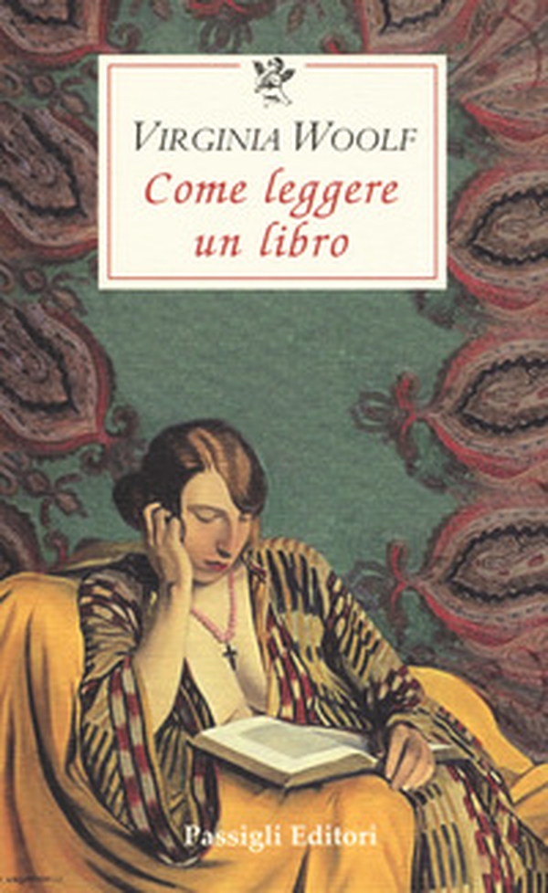 Come leggere un libro - Librerie.coop Come leggere un libro - Librerie.coop