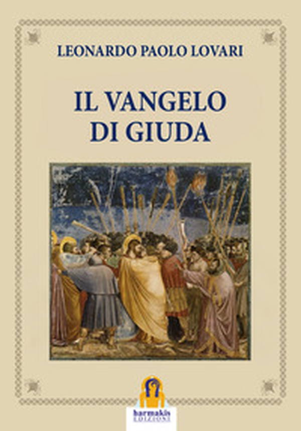 Il Vangelo di Giuda - Librerie.coop Il Vangelo di Giuda - Librerie.coop