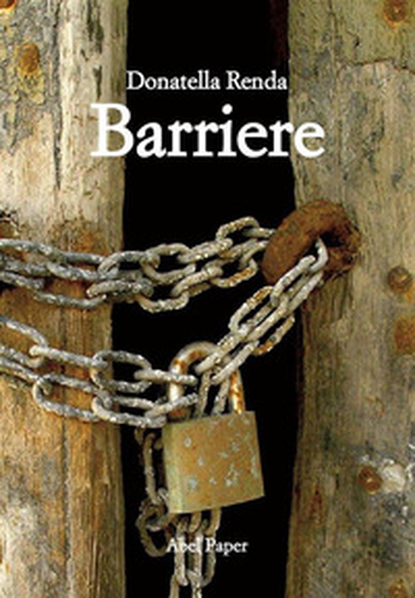 Barriere - Librerie.coop Barriere - Librerie.coop