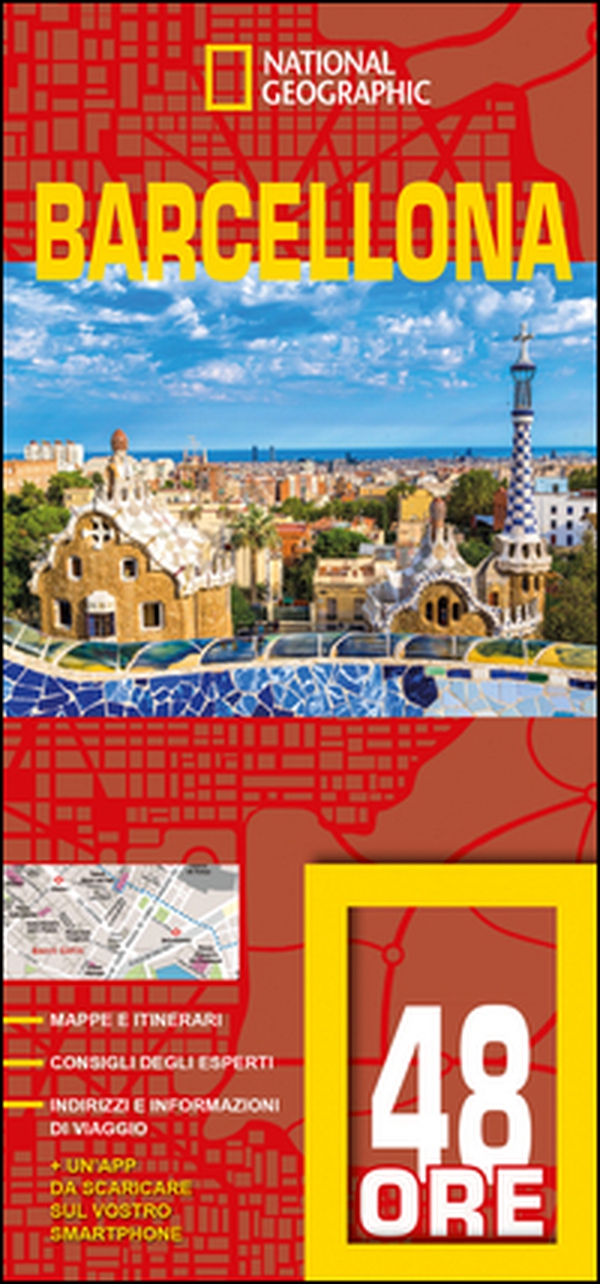 Barcellona - Librerie.coop Barcellona - Librerie.coop