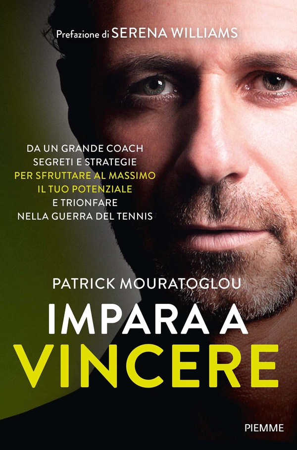 Impara a vincere - Librerie.coop Impara a vincere - Librerie.coop