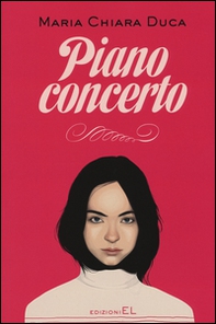 Piano concerto - Librerie.coop