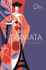 La Traviata. Giuseppe Verdi - Librerie.coop