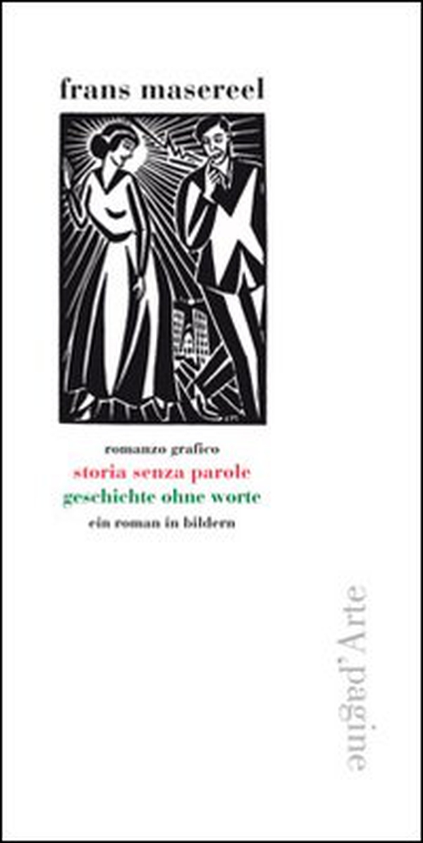 Storia senza parole - Librerie.coop Storia senza parole - Librerie.coop